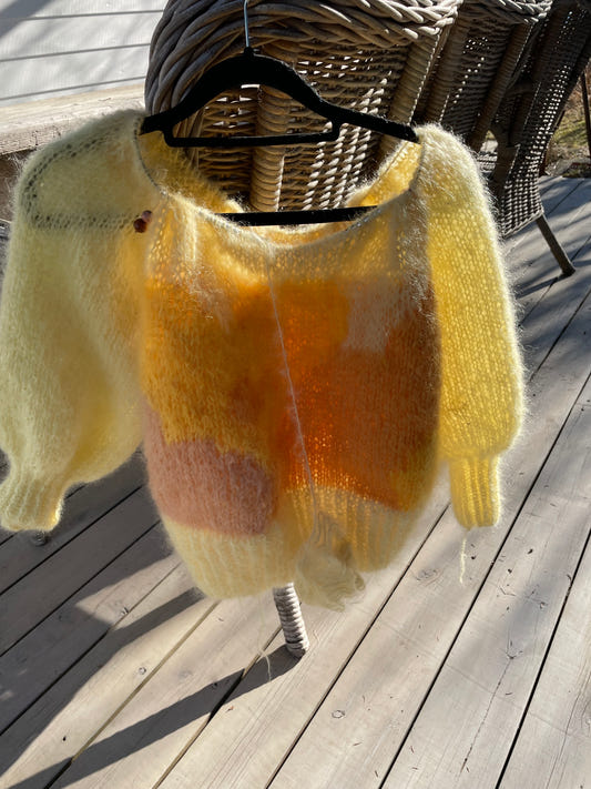 Arctic Snow - Luxury edition