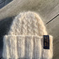 My Favorite Beanie