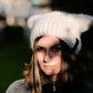 Anna's Beanie Scarf - City