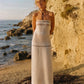 Flipp Flopp Dress – Slip Dress Edition
