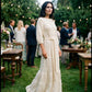 Bloom - The Golden Hour Dress