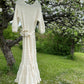 Bloom - The Golden Hour Dress