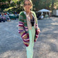 The Jacket - Cosymonday Goes Dior