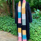 Carrie - The Scarf