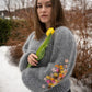 Flowers - True Love