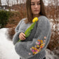 Flowers - True Love