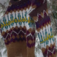 Heartbeat Chunky – The Short Sweater