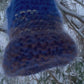 Blue - The Beanie