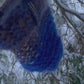 Blue - The Beanie