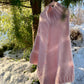 Sunrise children's model size 4-5 years