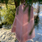 Sunrise children's model size 4-5 years