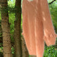 ALWAYS IN MY HEAD - Rosie  - strikkeoppskrift