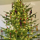 ALWAYS IN MY HEAD - Christmas party - Mønster