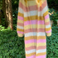 Coloratura Pink & Yellow