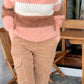 My Sweet Apricot - fra  The Scientist serien