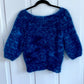 My Universe - The Sweater