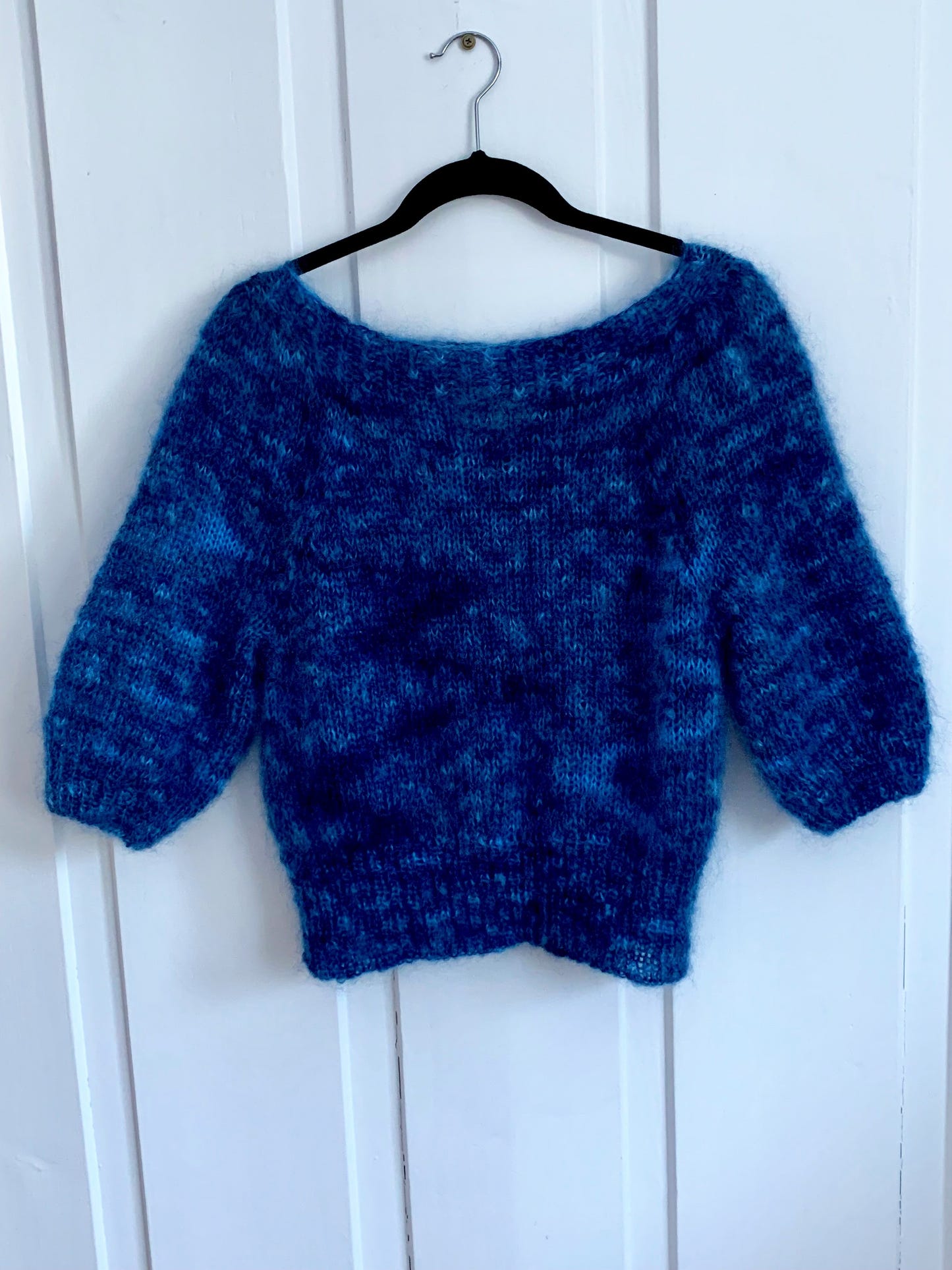 My Universe - The Sweater