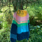 Sommerfun -