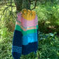 Sommerfun -