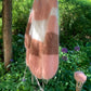 My Sweet Apricot - fra  The Scientist serien