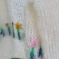 May - NORWEGIAN MAY FLOWERS
