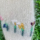 May - NORWEGIAN MAY FLOWERS