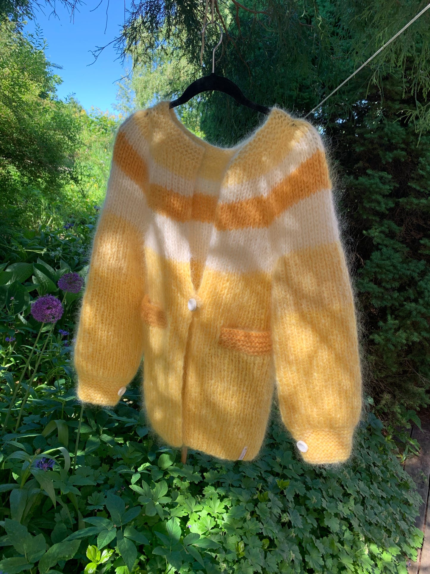 Tennis laws -Kaleidoscope/sold