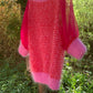 Higher Power – The Sweater