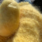 ALWAYS IN MY HEAD - Sunshine - Pattern