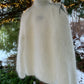Arctic Snow - Strawberry Swing - m / smalt erme