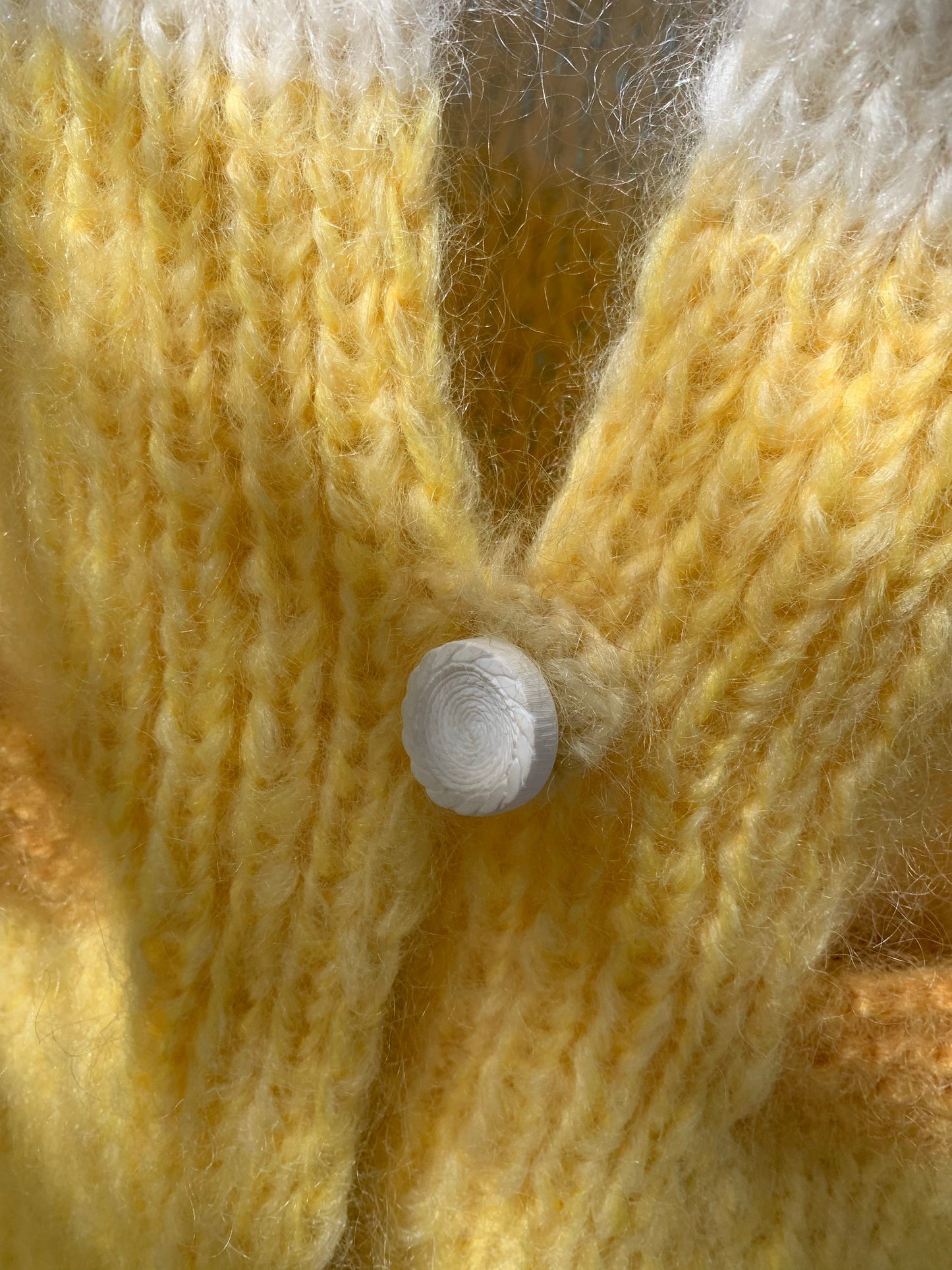 Tennis laws -Kaleidoscope/sold