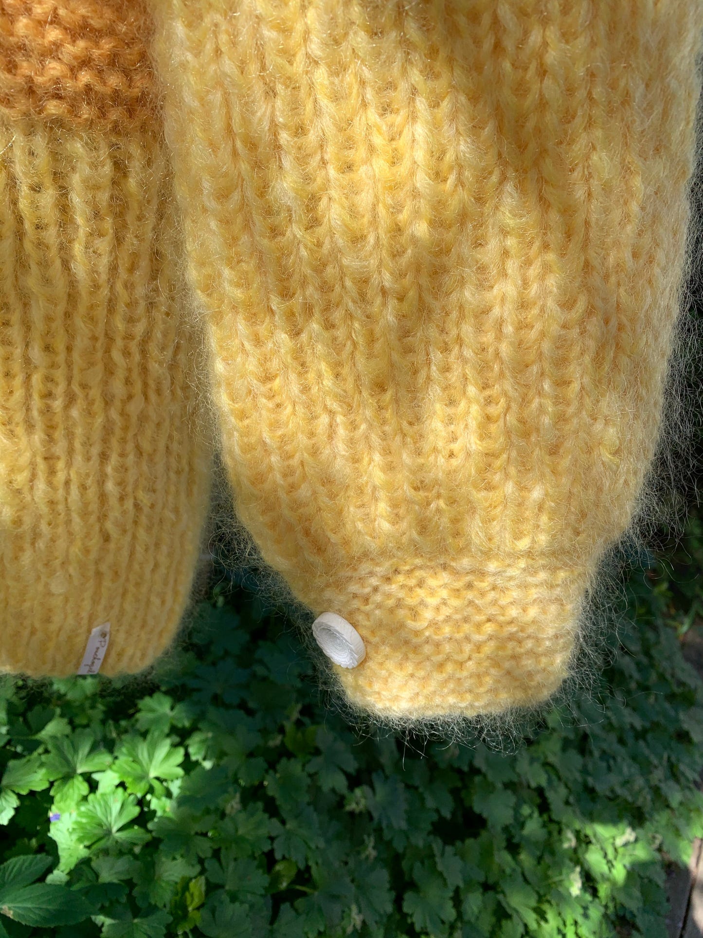 Tennis laws -Kaleidoscope/sold