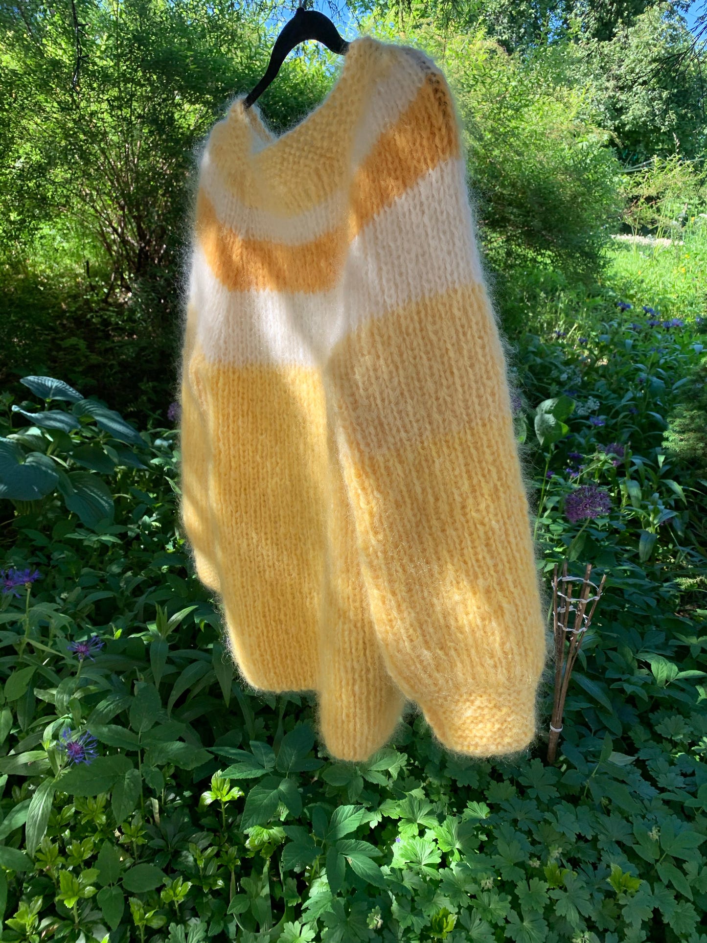 Tennis laws -Kaleidoscope/sold