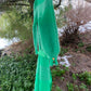 Light Green -Daylight