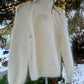 Arctic Snow - Strawberry Swing - m / smalt erme