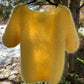 ALWAYS IN MY HEAD - Sunshine - Pattern