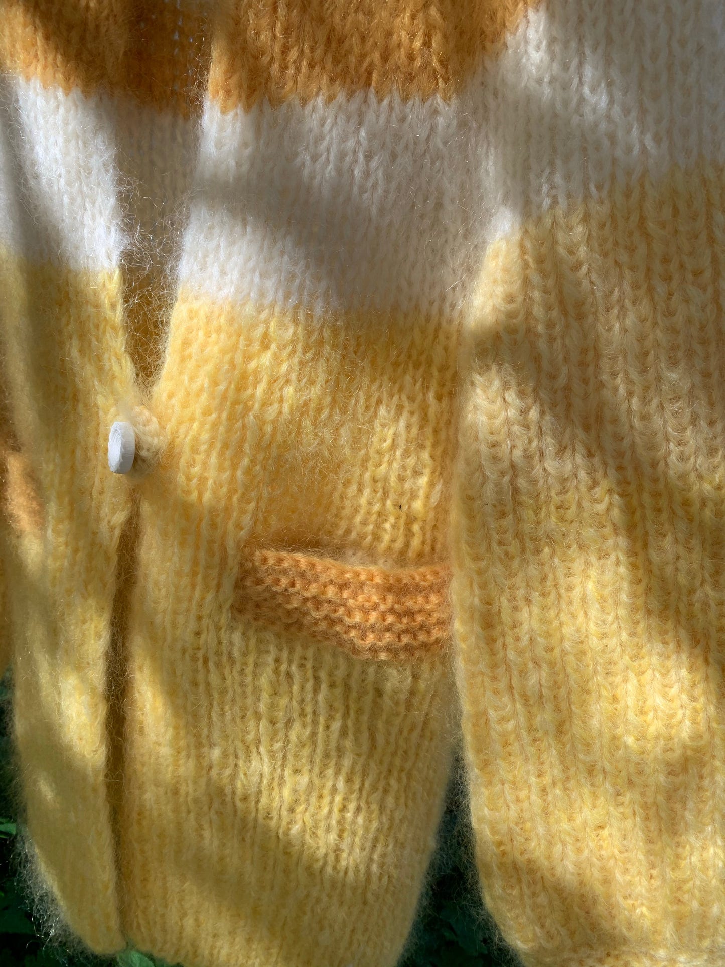 Tennis laws -Kaleidoscope/sold