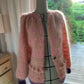 The CosyMonday Jacket
