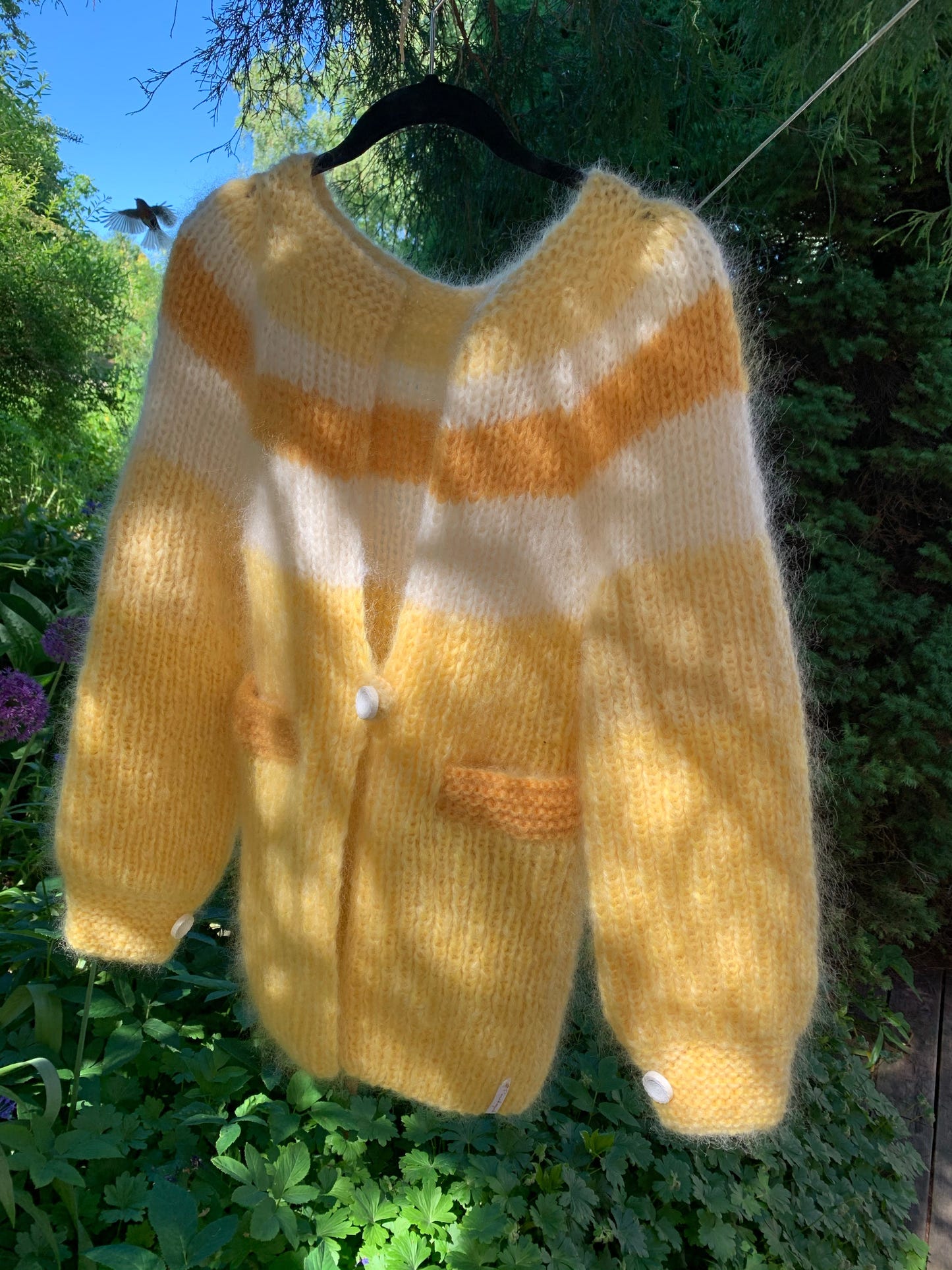 Tennis laws -Kaleidoscope/sold