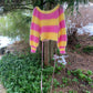 Trouble