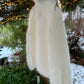 Arctic Snow - Strawberry Swing - m / smalt erme