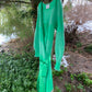 Light Green -Daylight