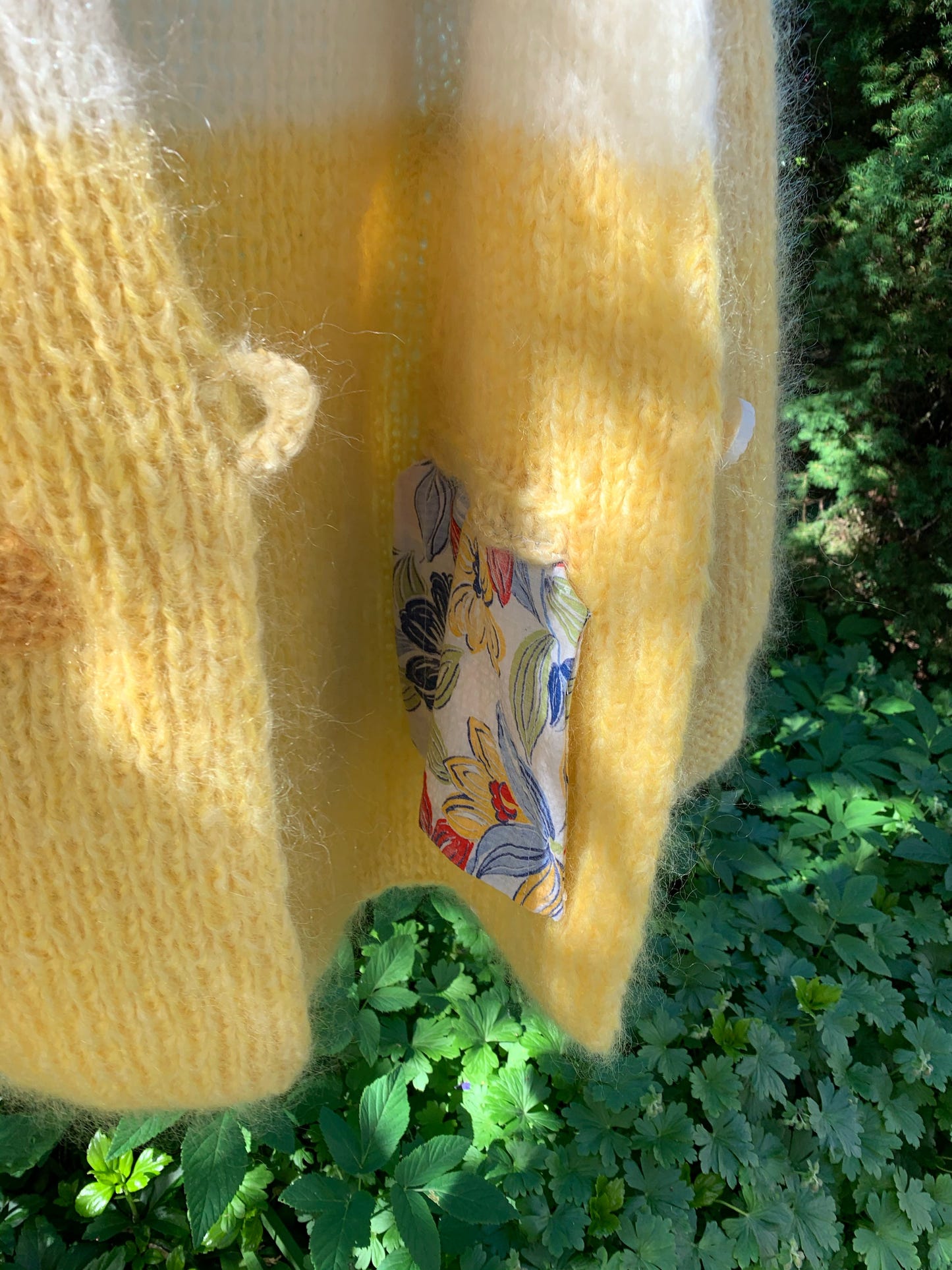 Tennis laws -Kaleidoscope/sold